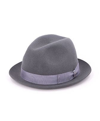 MARENGO SHORT BRIM 490029